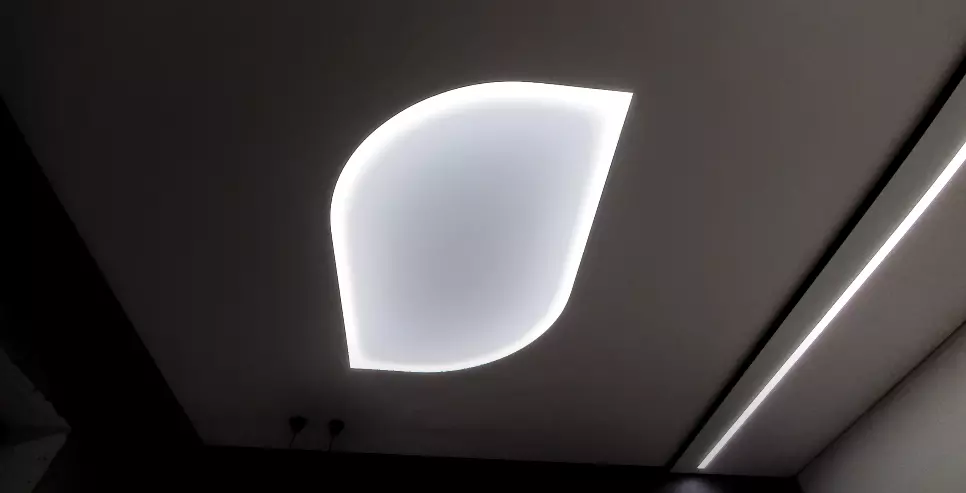 Дзержинск, Сухаренко, 22, фото 1