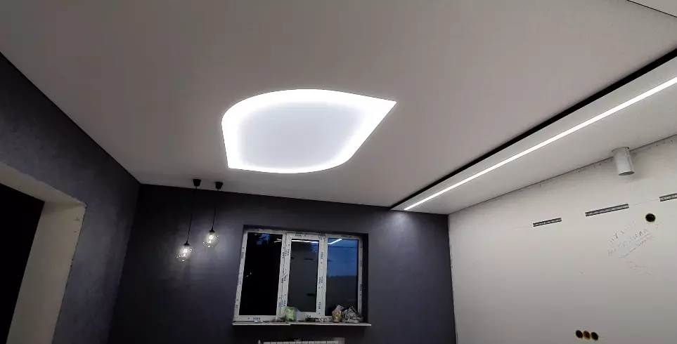 Дзержинск, Сухаренко, 22, фото 2