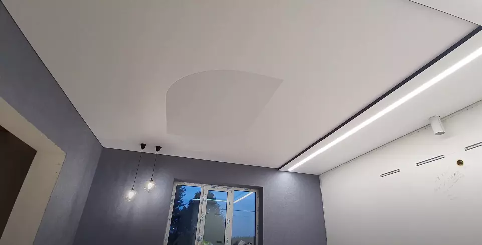 Дзержинск, Сухаренко, 22, фото 3