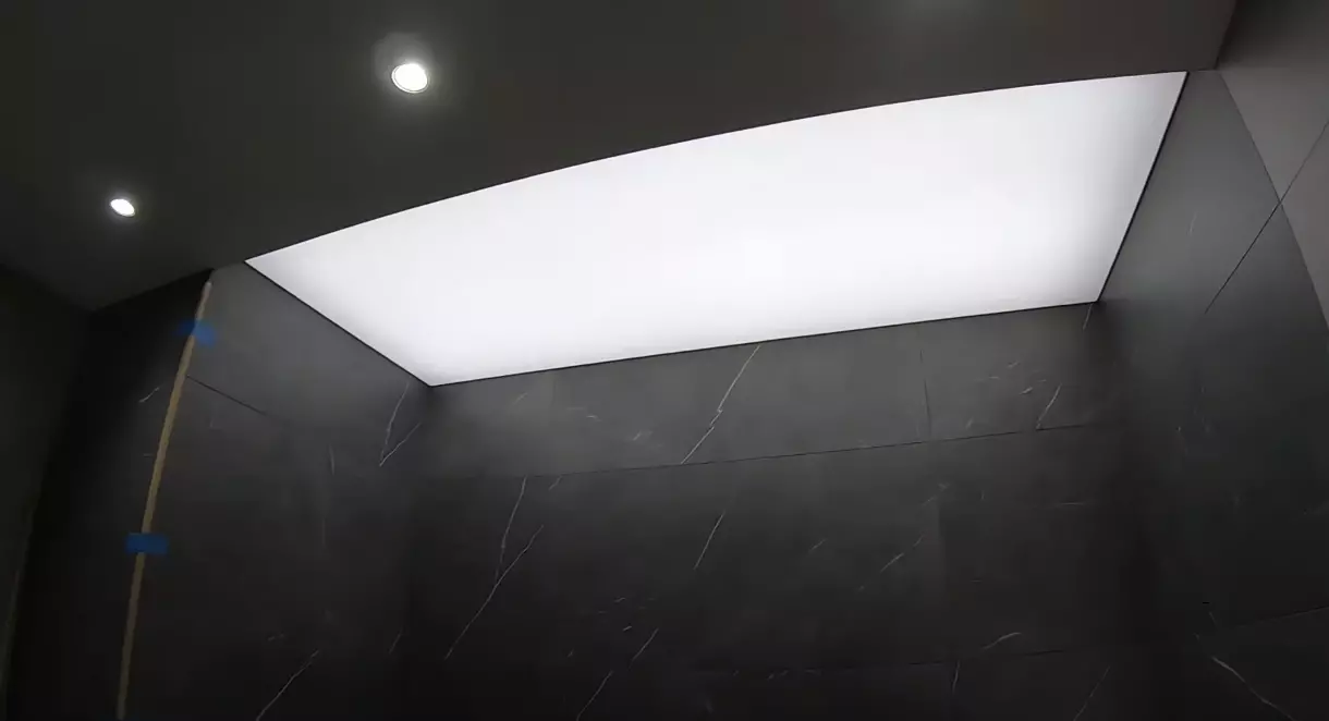 Дзержинск, Октябрьская, 6, фото 1