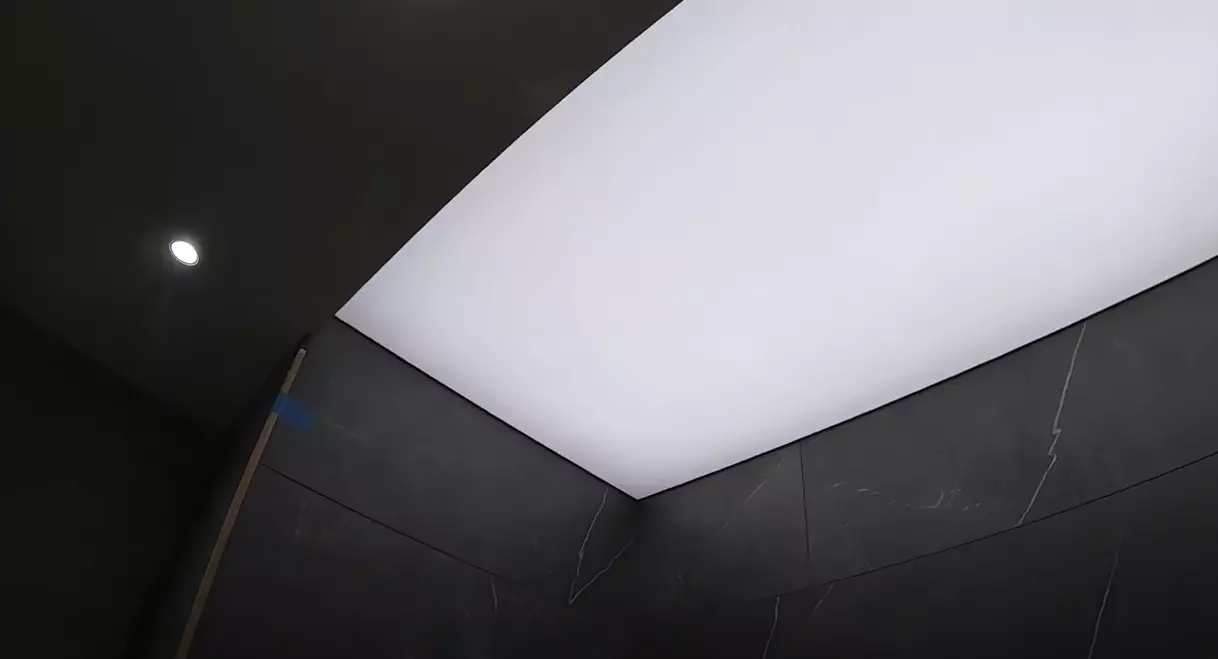 Дзержинск, Октябрьская, 6, фото 2