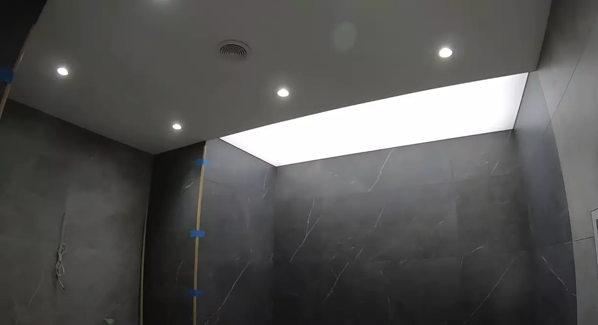 Дзержинск, Октябрьская, 6, фото 3