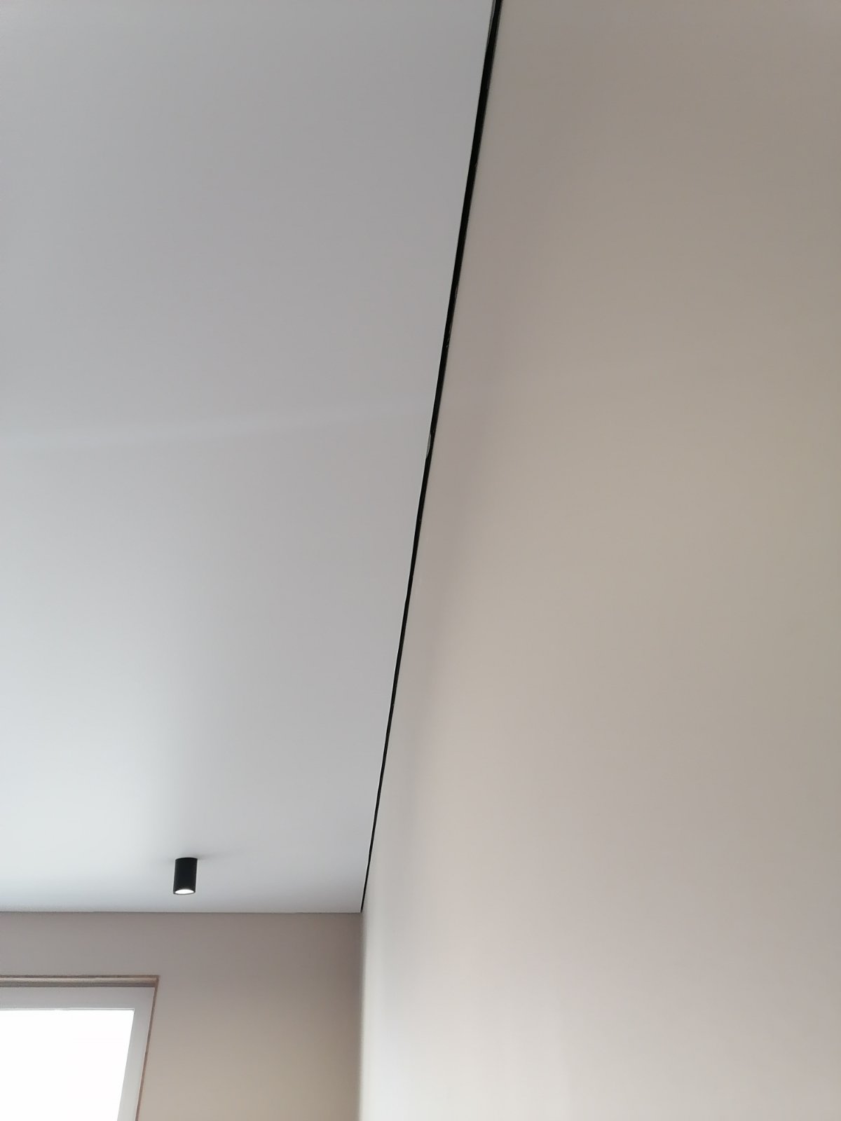 Миасс, Севастопольская, 35, фото 1