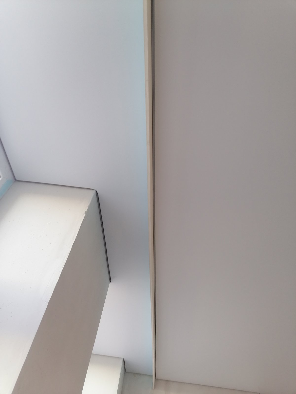 Миасс, Севастопольская, 35, фото 2