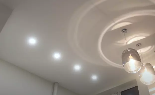 Серпухов, Ворошилова, 136/166, фото 2