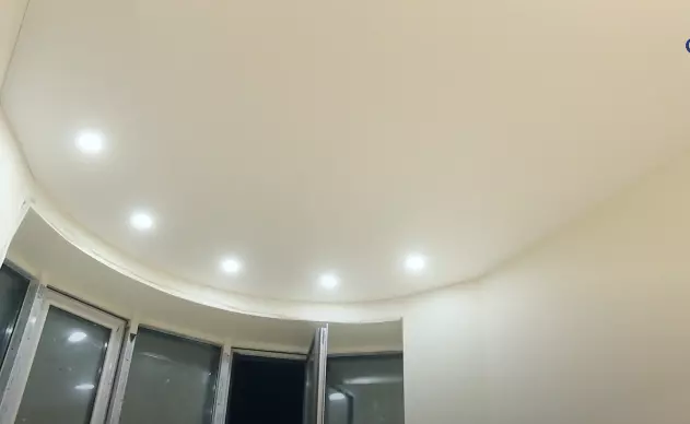 Серпухов, Ворошилова, 136/166, фото 3