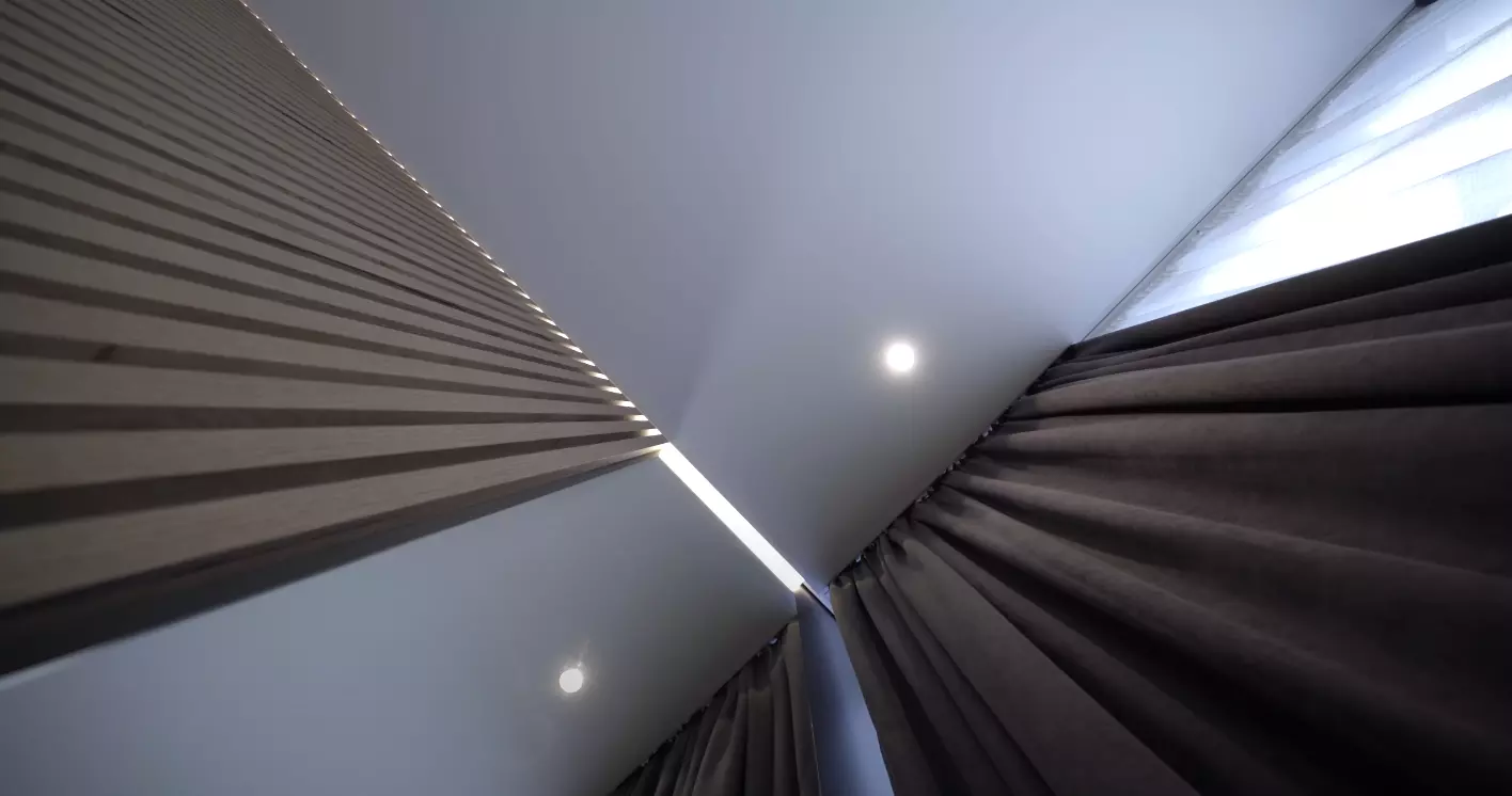 Дзержинск, проспект Чкалова, 51, фото 1