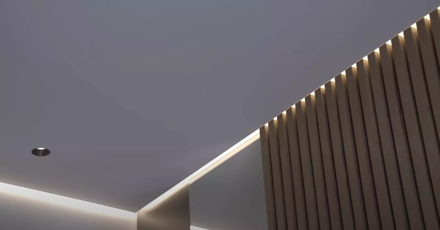 Дзержинск, проспект Чкалова, 51, фото 2