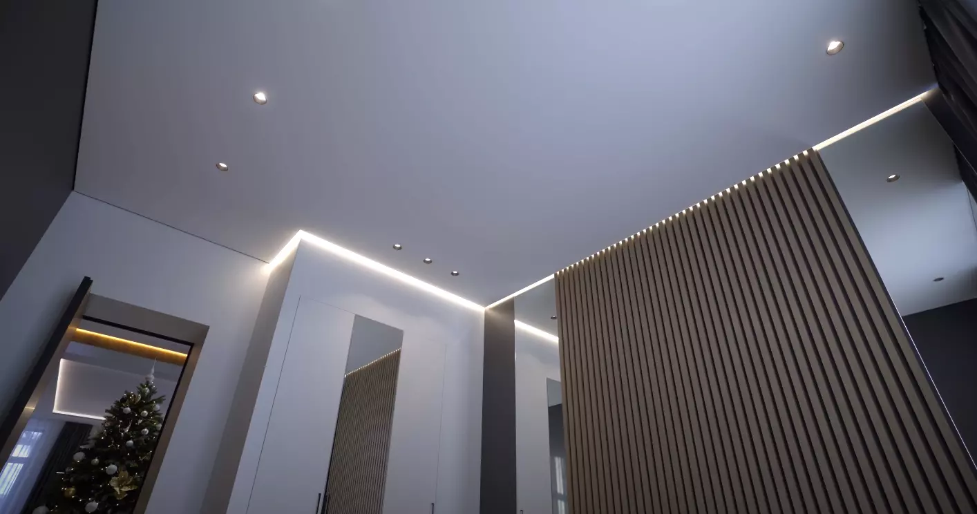 Дзержинск, проспект Чкалова, 51, фото 3