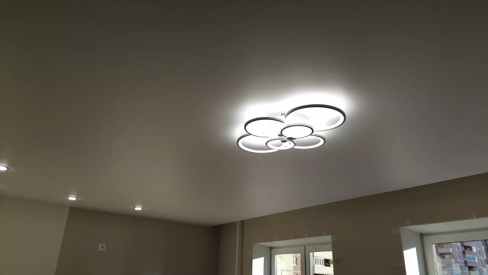 Ростов-на-Дону, Пойменная, 1, фото 2