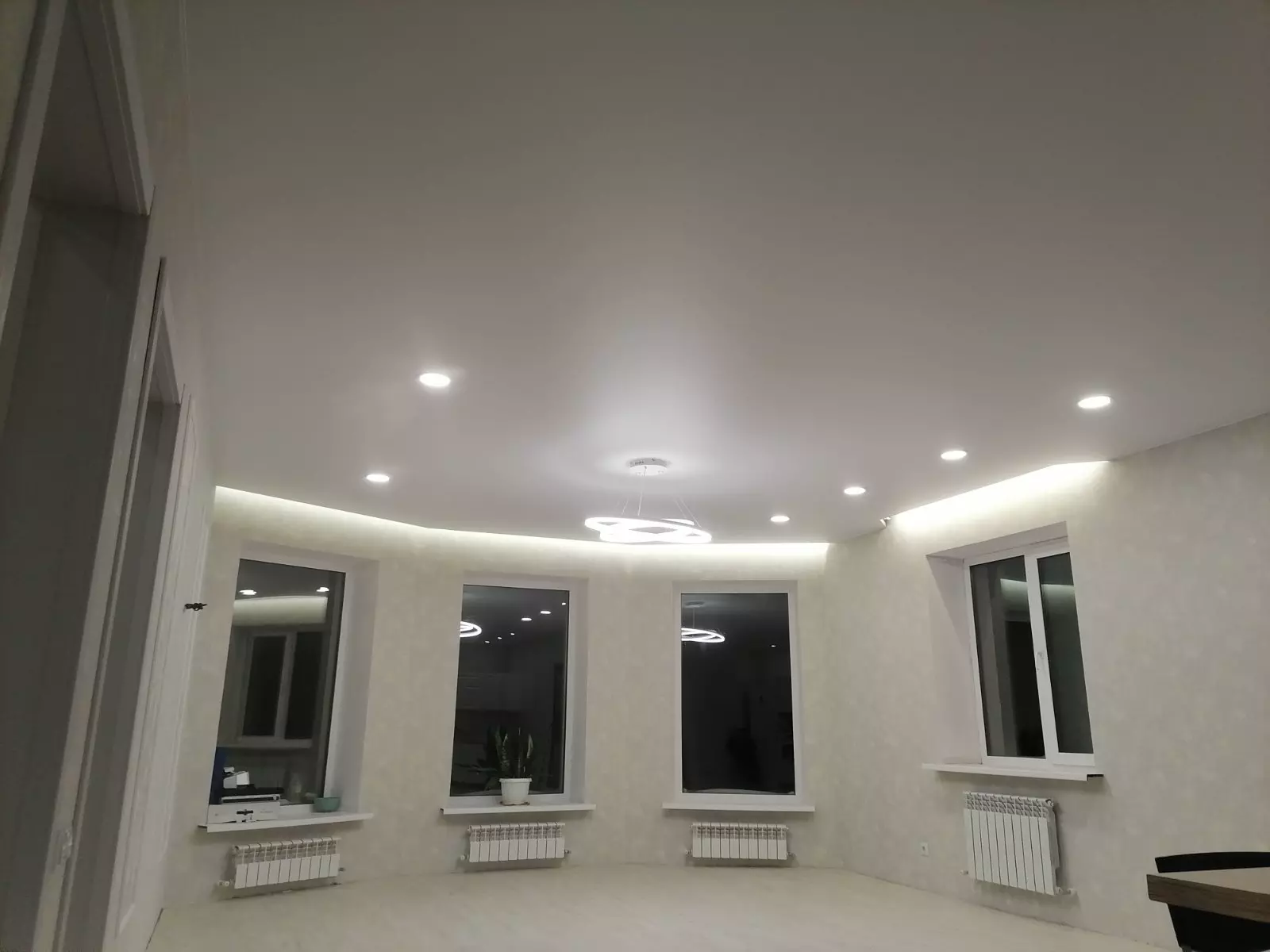 Ростов-на-Дону, Пойменная, 1, фото 3