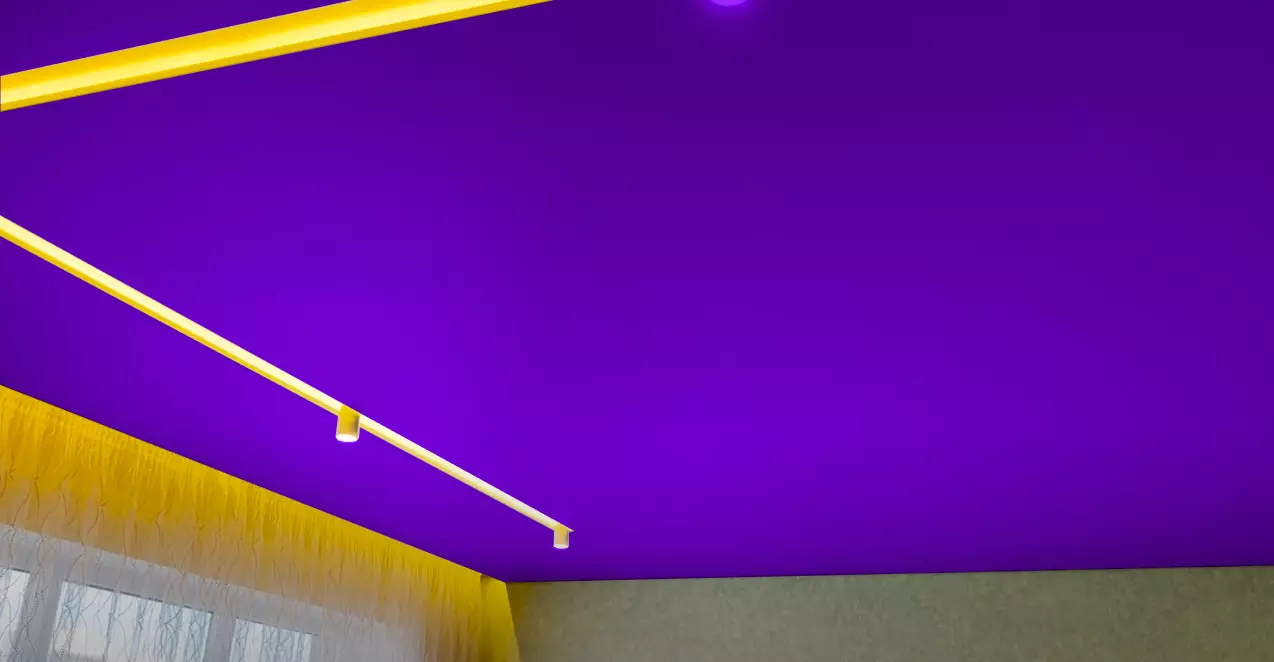 Дзержинск, Привокзальная площадь, 3, фото 1