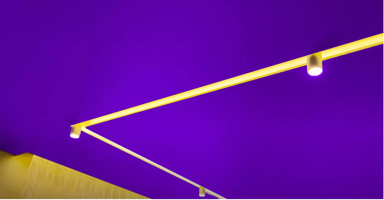 Дзержинск, Привокзальная площадь, 3, фото 2