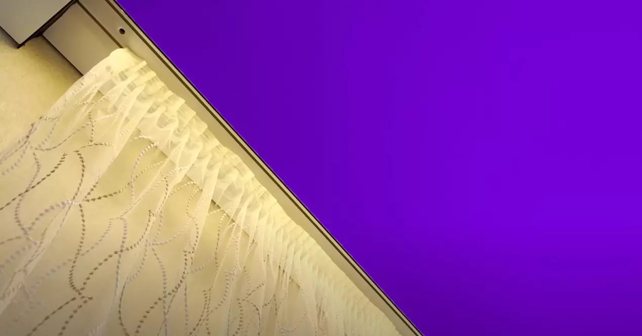 Дзержинск, Привокзальная площадь, 3, фото 3