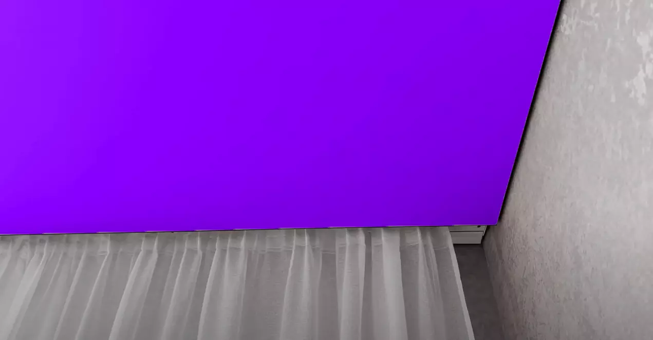 Серпухов, Советская, 71, фото 1