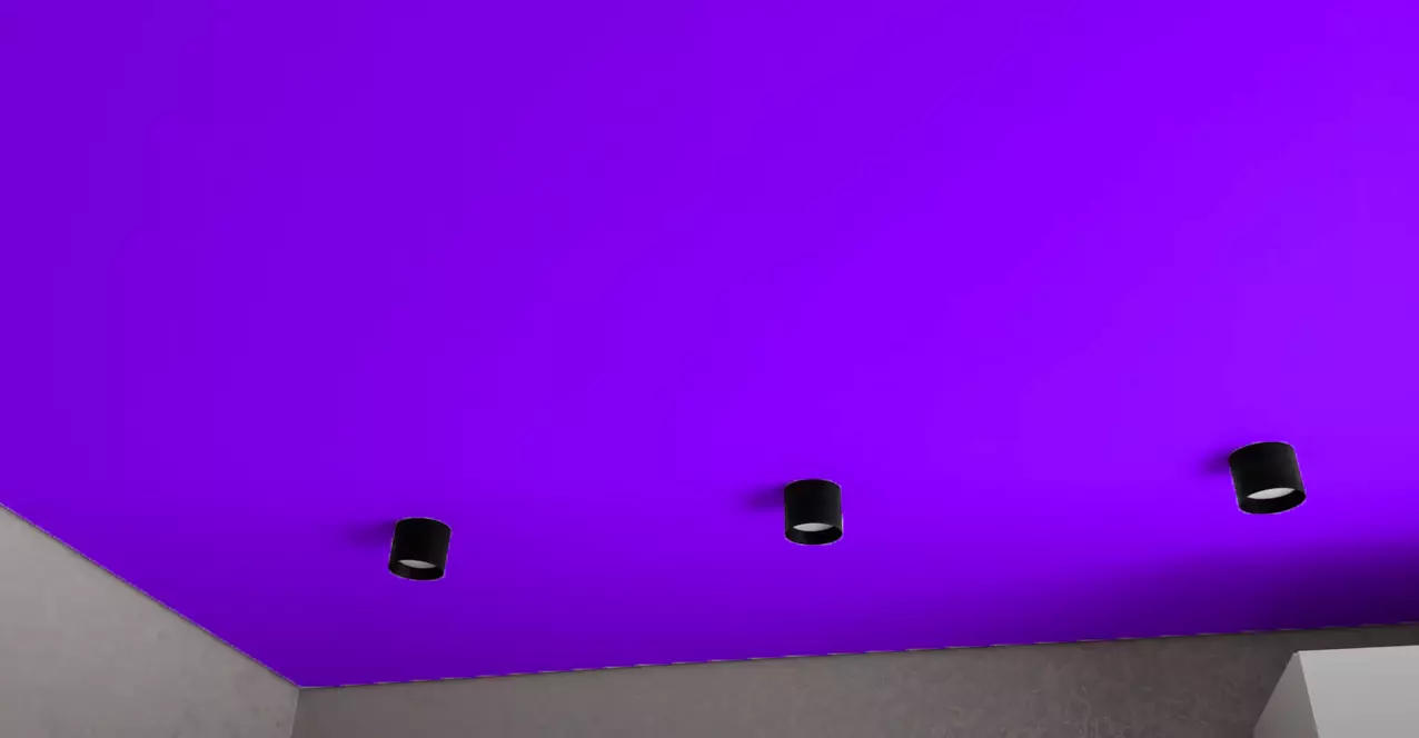 Серпухов, Советская, 71, фото 2