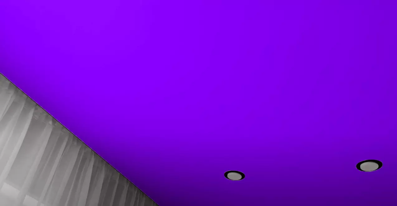 Серпухов, Советская, 71, фото 3