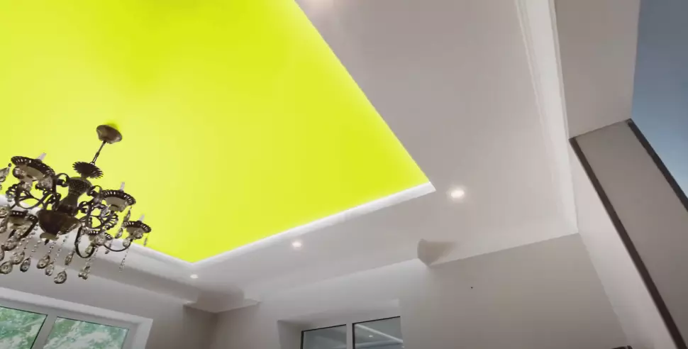 Новороссийск, Советов, 62, фото 2