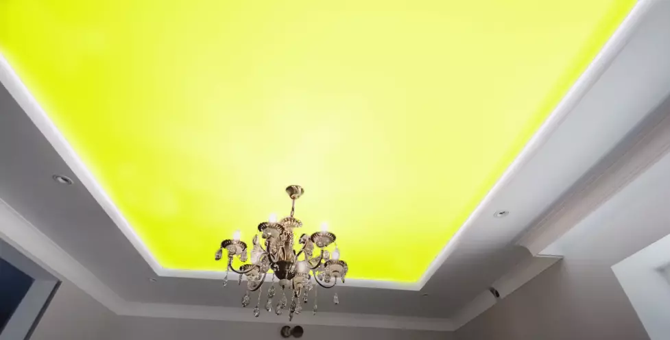 Новороссийск, Советов, 62, фото 3