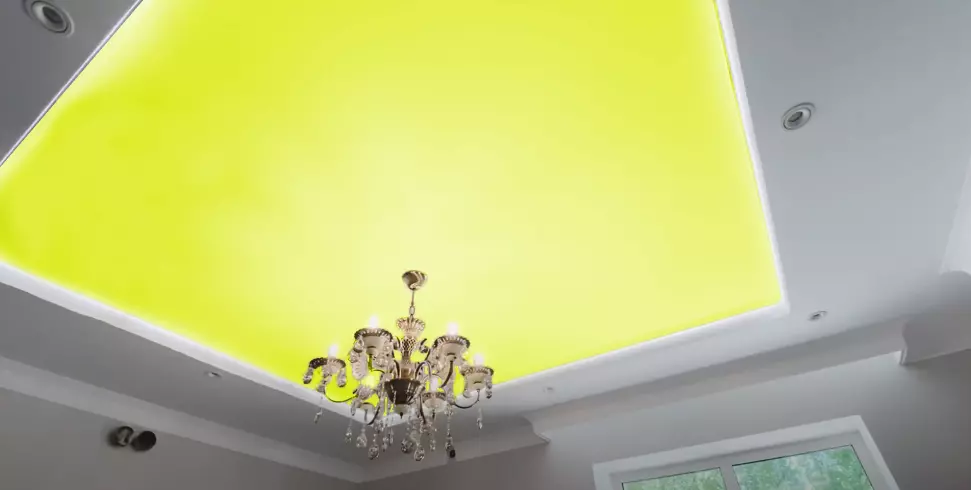 Новороссийск, Советов, 62, фото 4