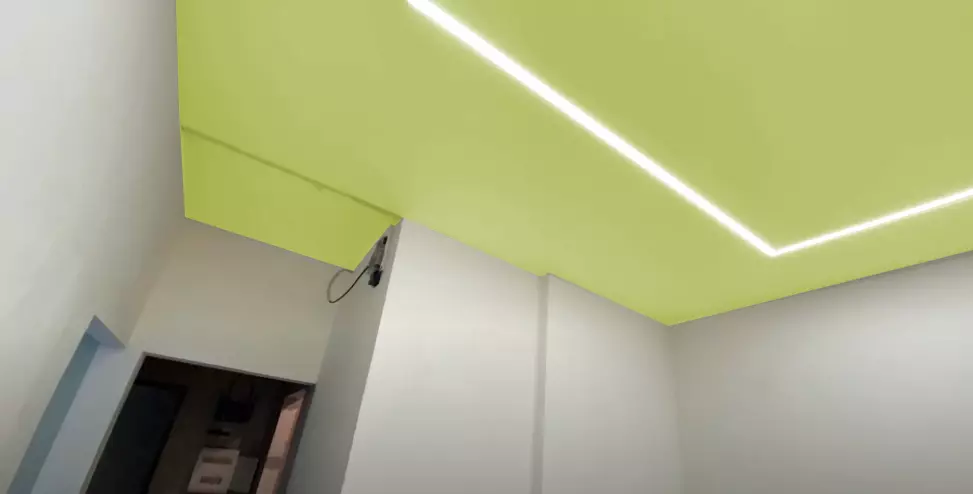 Липецк, проспект Мира, 35, фото 1