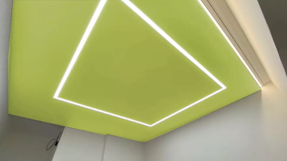 Липецк, проспект Мира, 35, фото 2