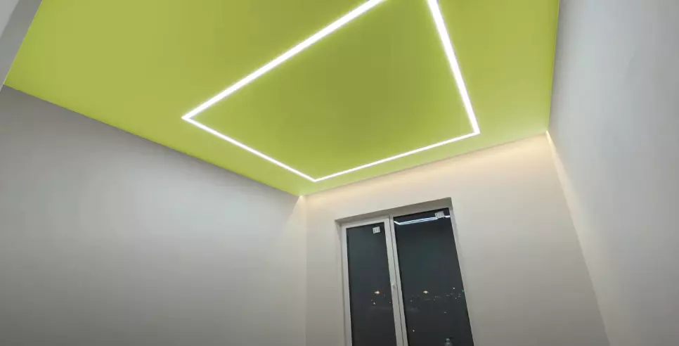 Липецк, проспект Мира, 35, фото 3