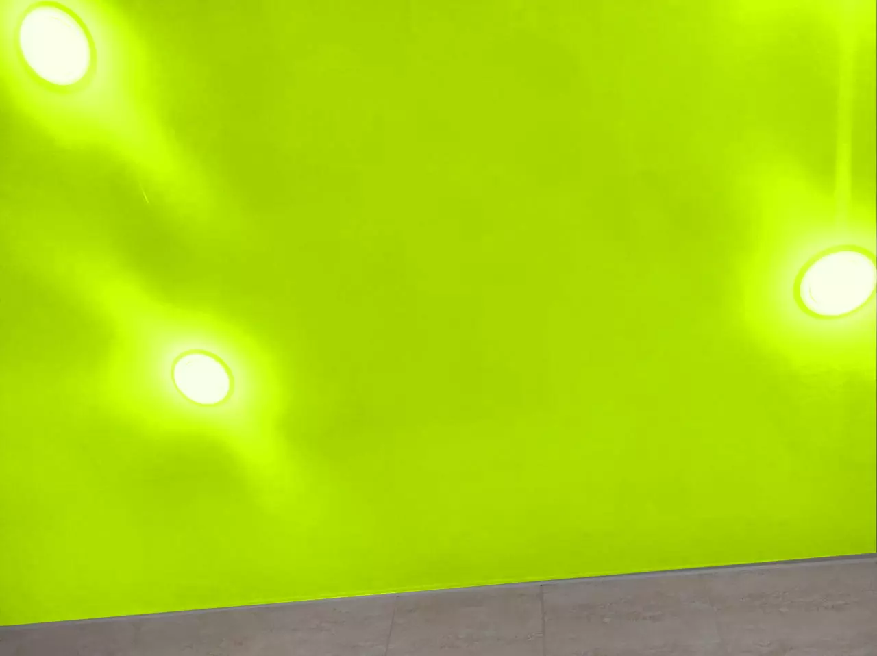 Ставрополь, Семашко, 4/1, фото 1