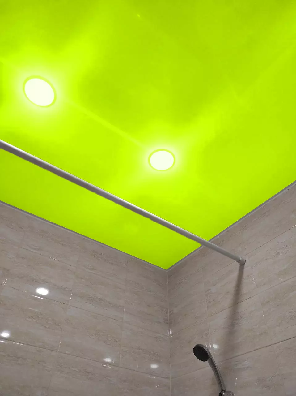 Ставрополь, Семашко, 4/1, фото 2