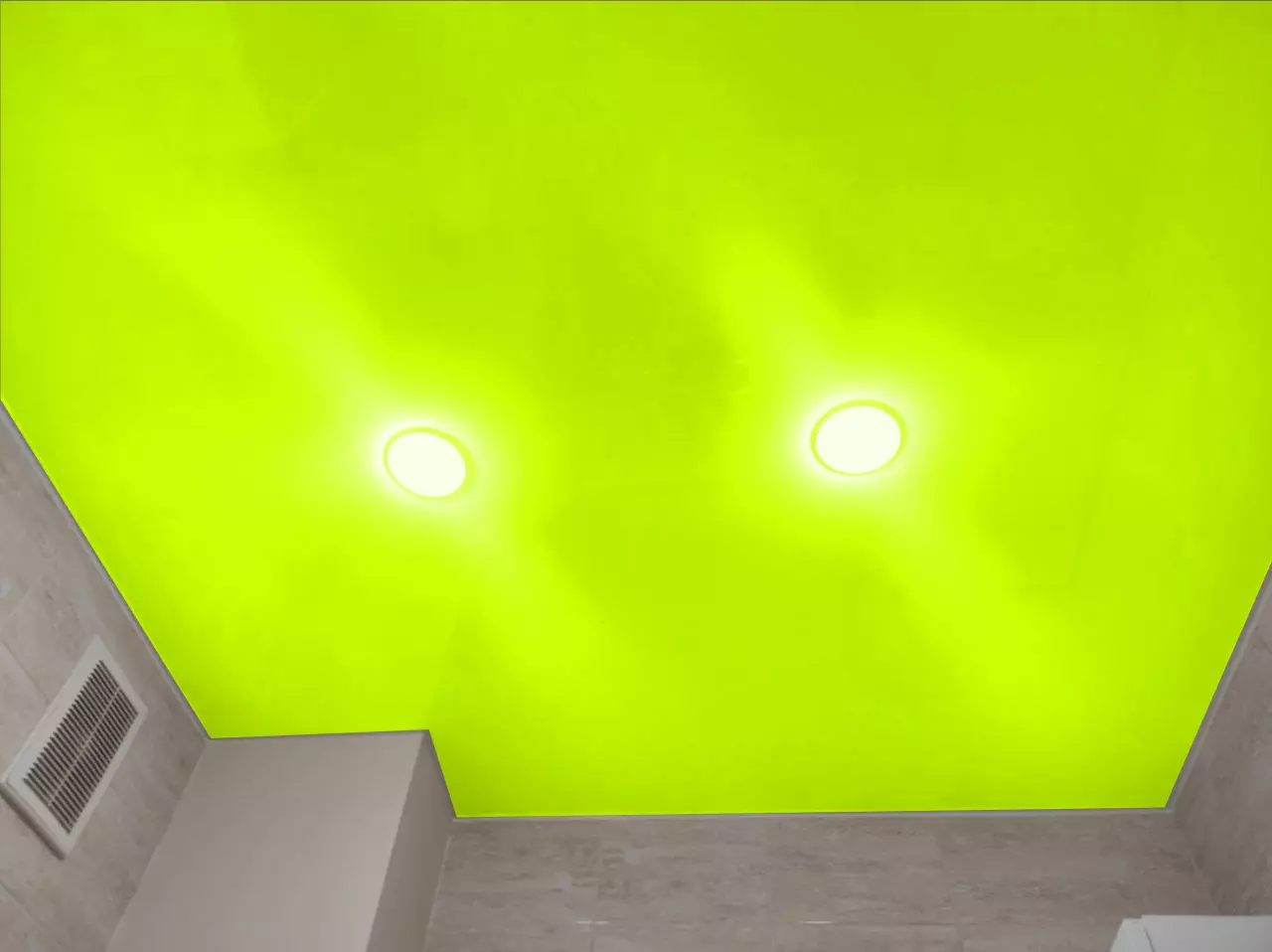 Ставрополь, Семашко, 4/1, фото 3