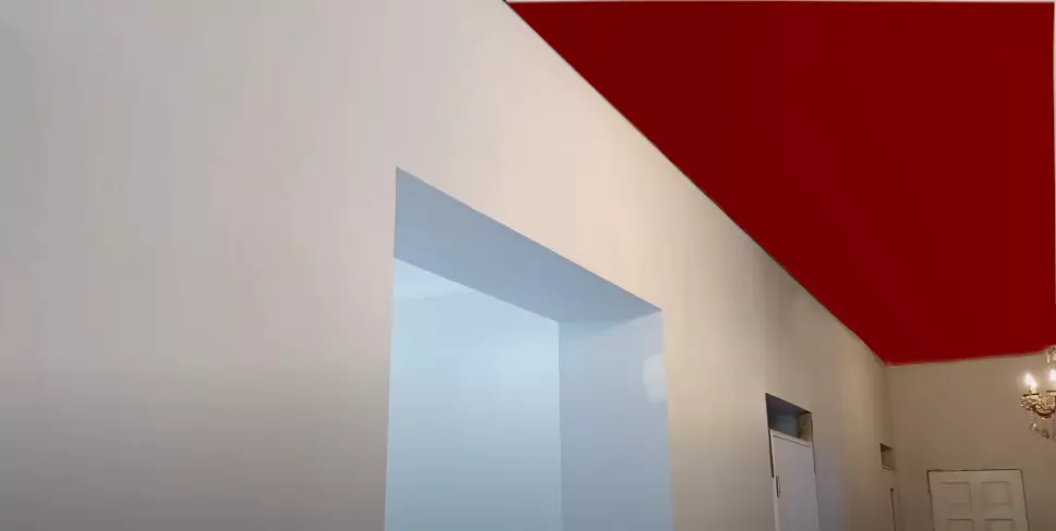 Дзержинск, проспект Циолковского, 76в, фото 1