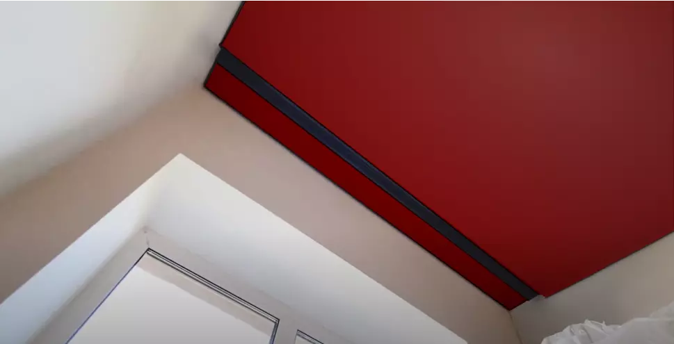 Дзержинск, проспект Циолковского, 76в, фото 2