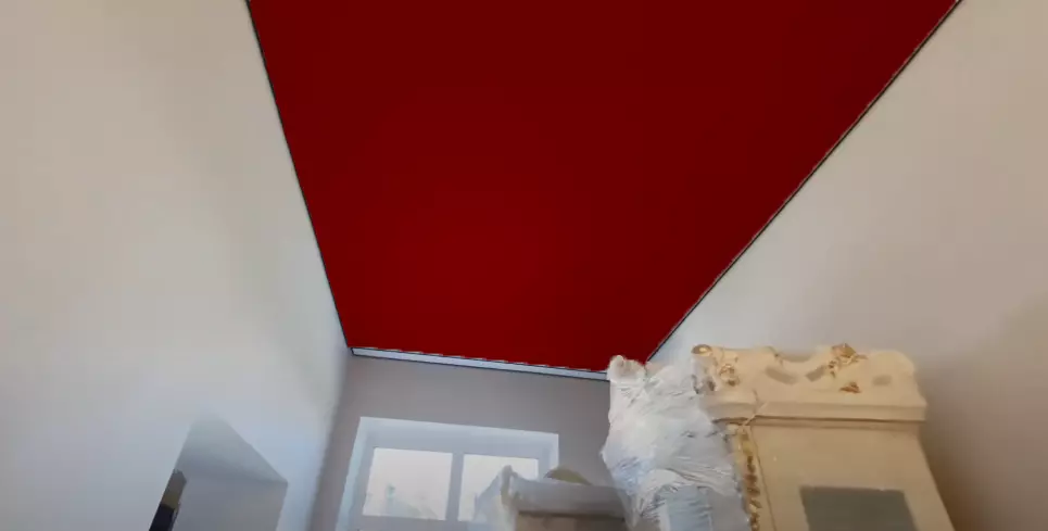 Дзержинск, проспект Циолковского, 76в, фото 3