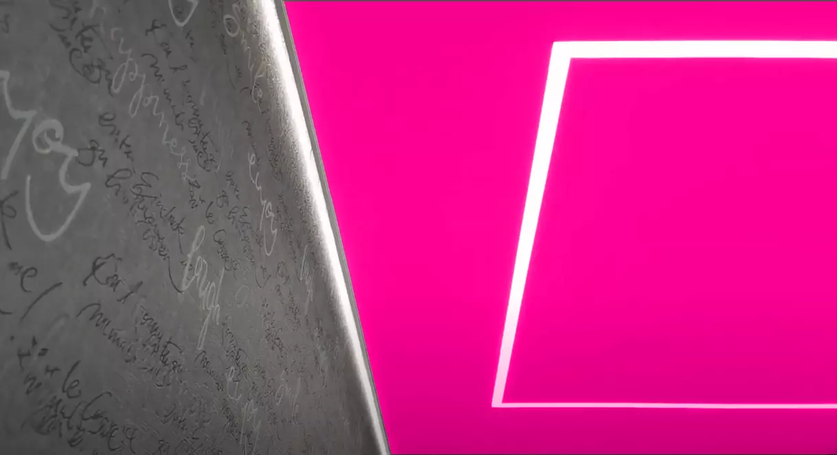 Дзержинск, Гайдара, 61, фото 1