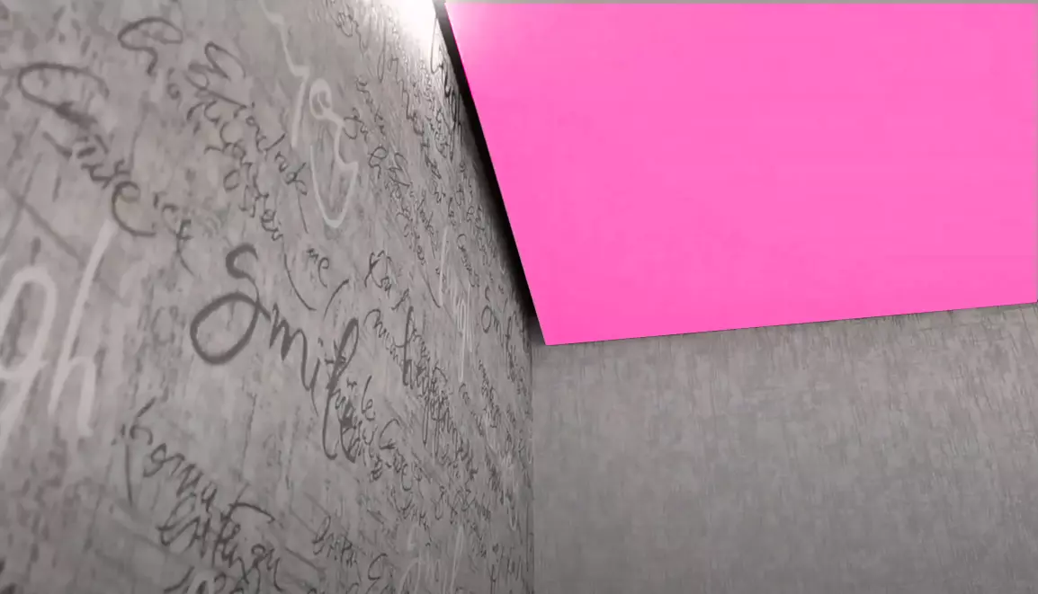 Дзержинск, Гайдара, 61, фото 2