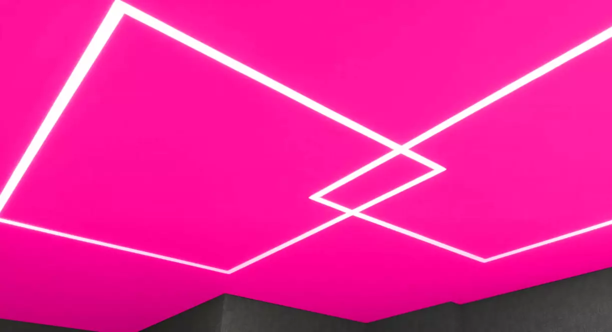 Дзержинск, Гайдара, 61, фото 3