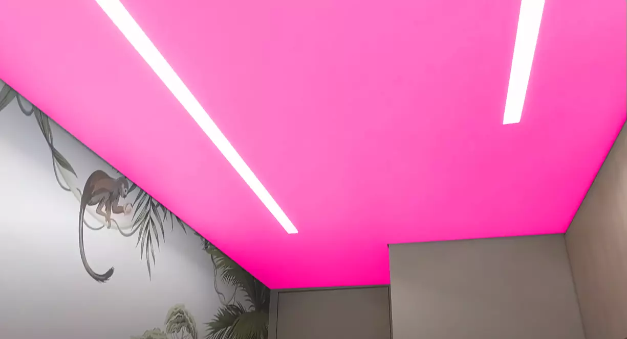 Дзержинск, проспект Циолковского, 76в, фото 1