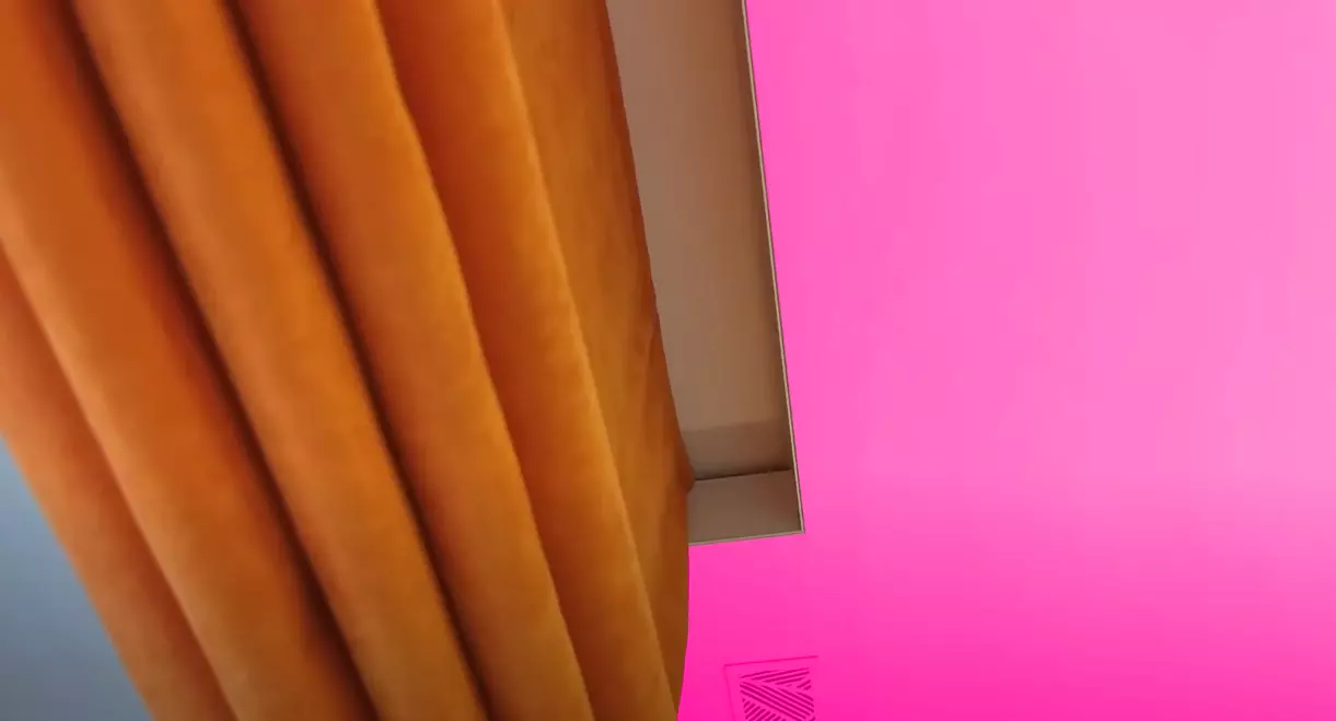 Дзержинск, проспект Циолковского, 76в, фото 2