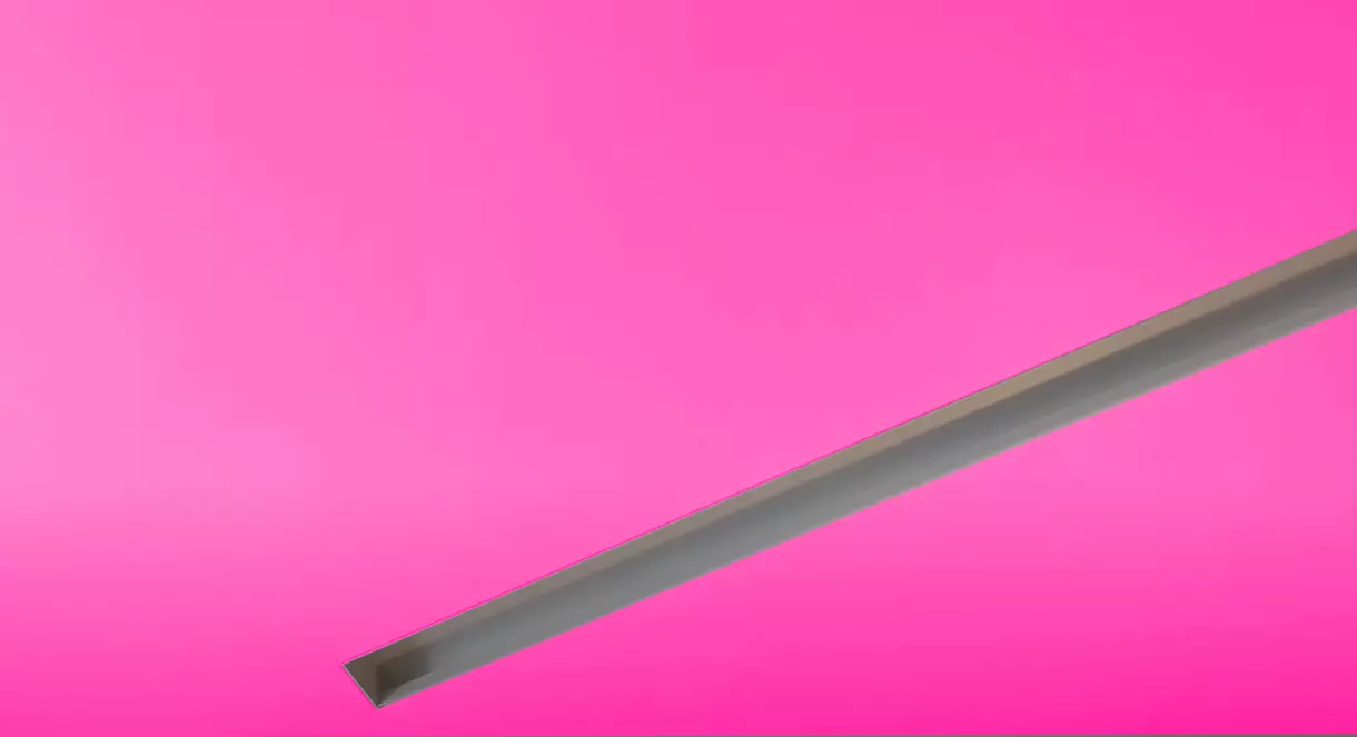 Дзержинск, проспект Циолковского, 76в, фото 3