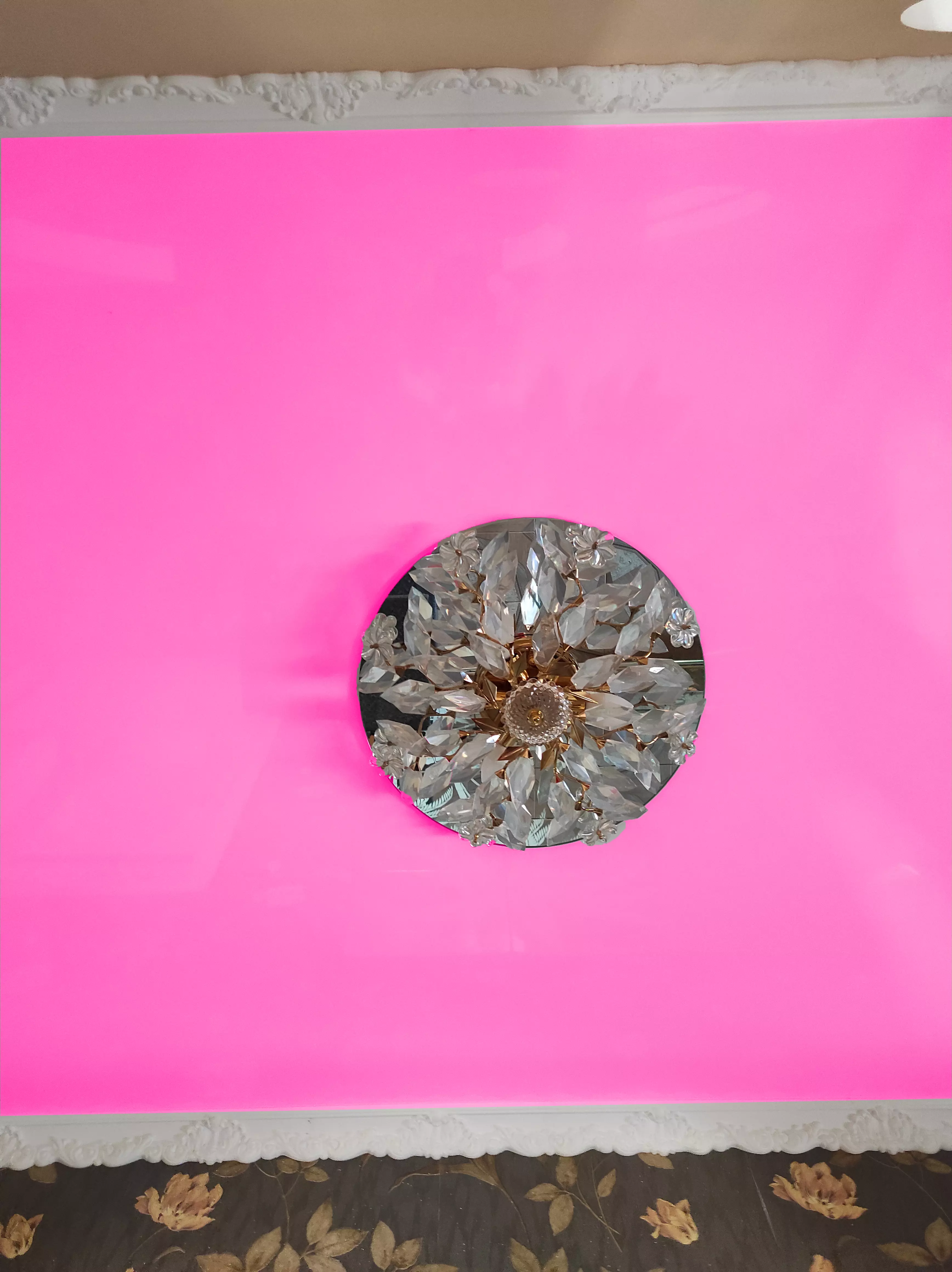 Дзержинск, проспект Циолковского, 86, фото 1