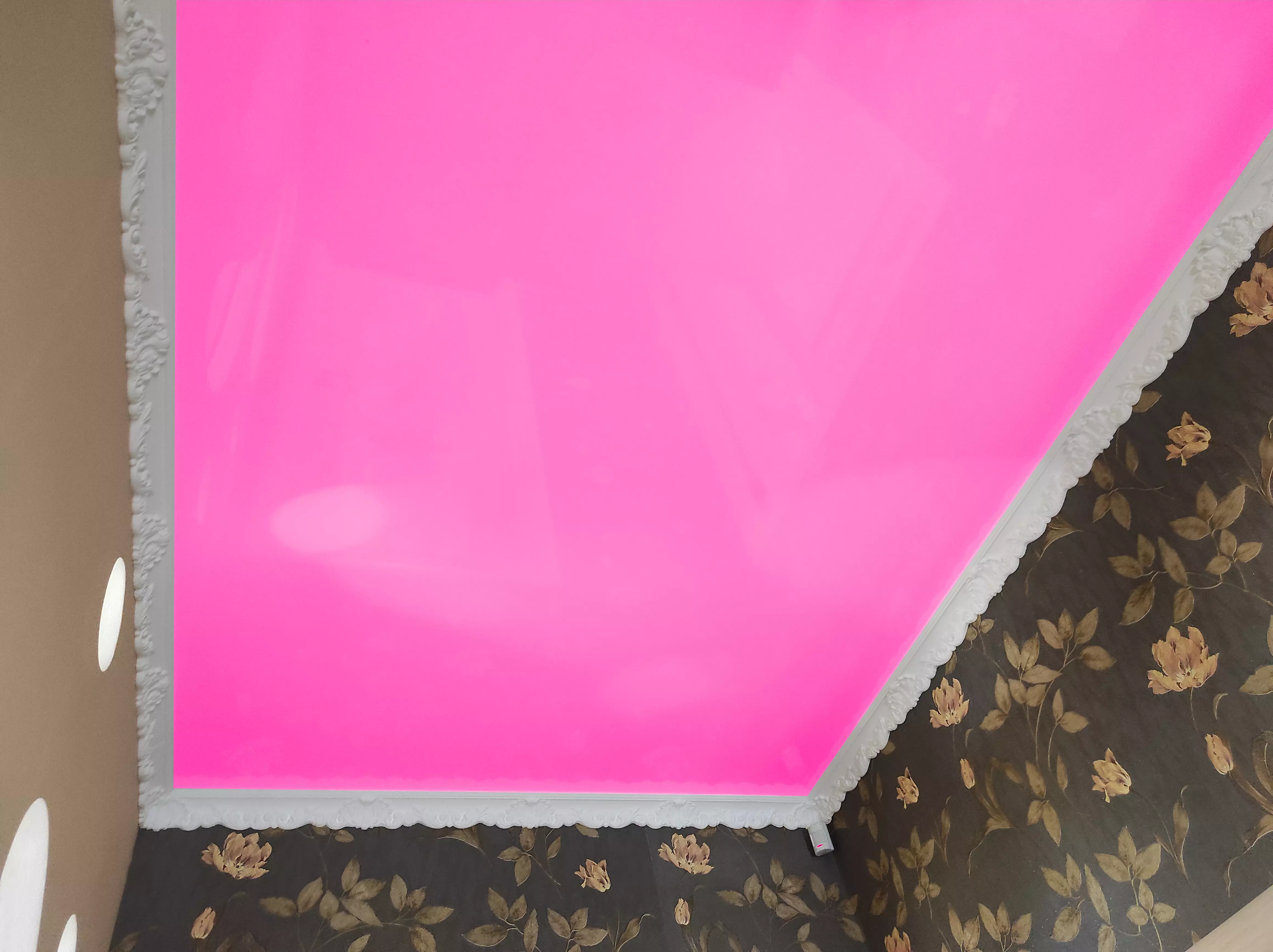 Дзержинск, проспект Циолковского, 86, фото 3