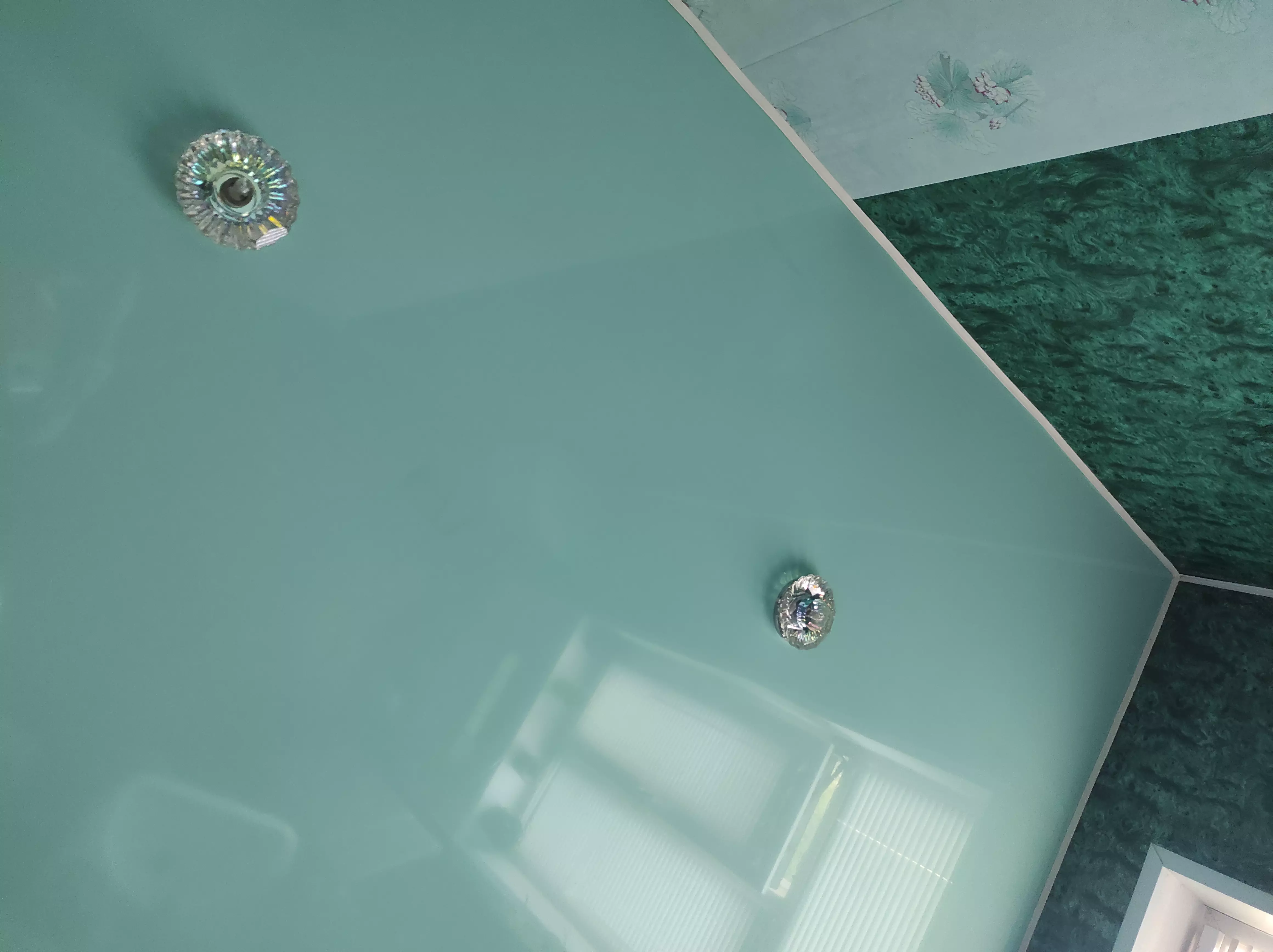 Серпухов, Чернышевского, 29, фото 1