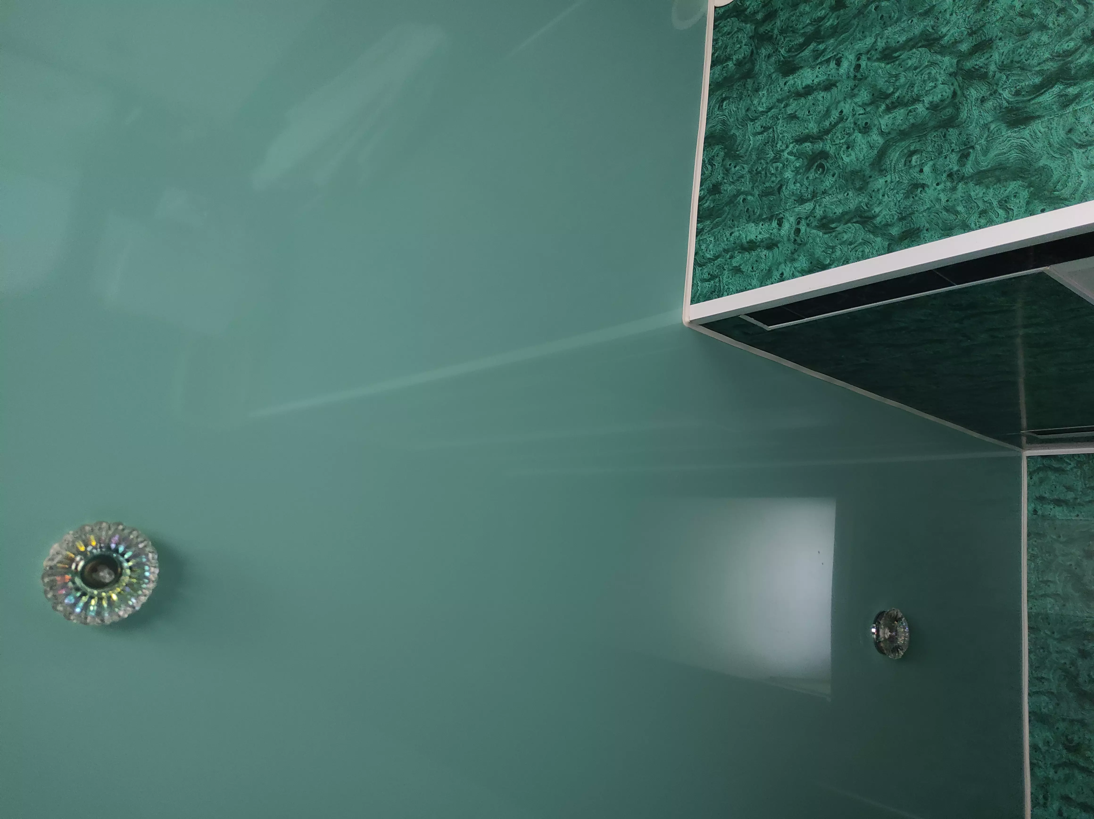 Серпухов, Чернышевского, 29, фото 2