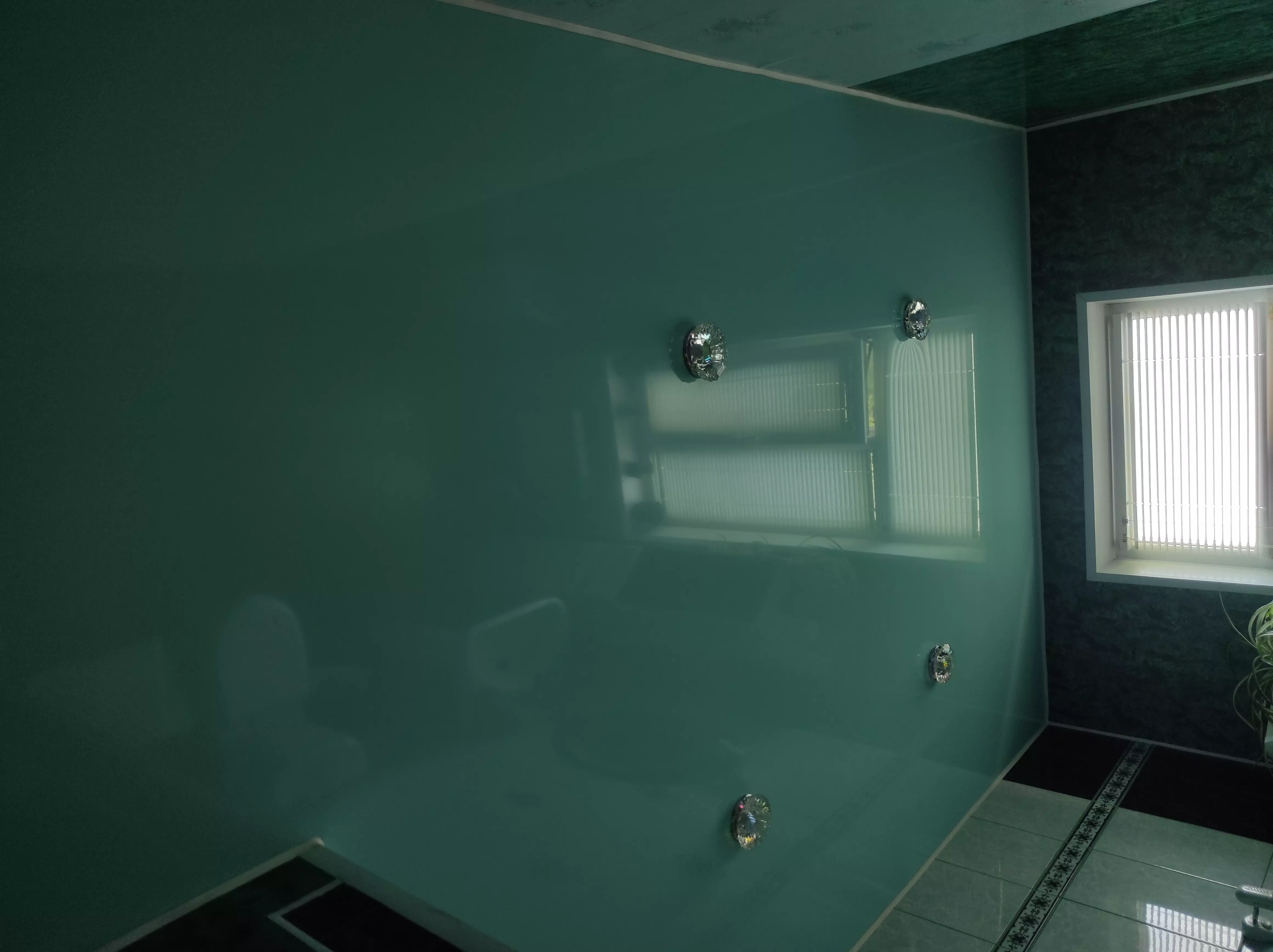 Серпухов, Чернышевского, 29, фото 3