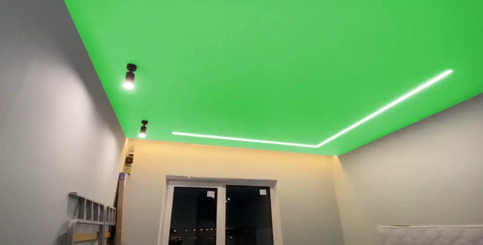 Дзержинск, проспект Циолковского, 86а, фото 1