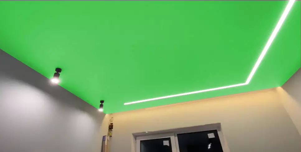 Дзержинск, проспект Циолковского, 86а, фото 2