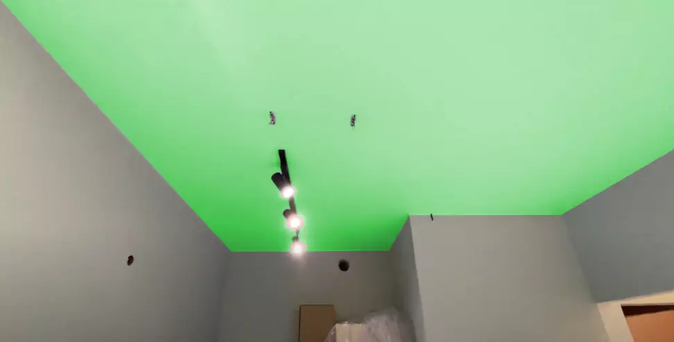 Дзержинск, проспект Циолковского, 86а, фото 3