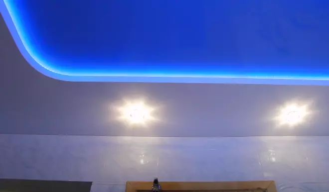 Дзержинск, Чапаева, 6, фото 1