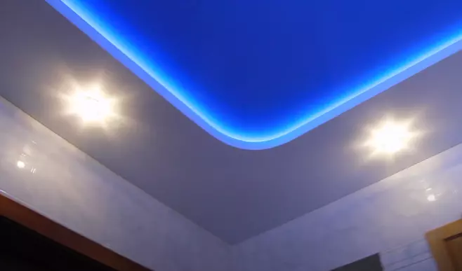 Дзержинск, Чапаева, 6, фото 2