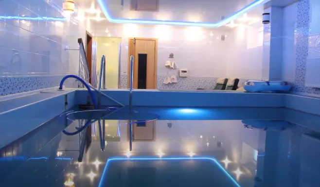 Дзержинск, Чапаева, 6, фото 3